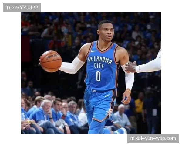 迪恩面对老东家雷霆砍19+11 赛后称在雷霆经历成就了自己 迪恩面对老东家雷霆砍19+11 赛后称在雷霆经历成就了自己