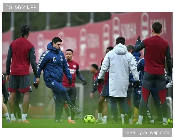 欧冠附加赛期间联赛调赛引热议 阿森纳迎来密集赛程考验 欧冠附加赛期间联赛调赛引热议 阿森纳迎来密集赛程考验