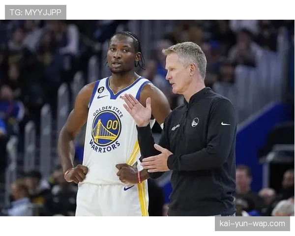 老鹰新援库明加首发出战状态火热 奇才核心戴维斯拉塞尔缺阵