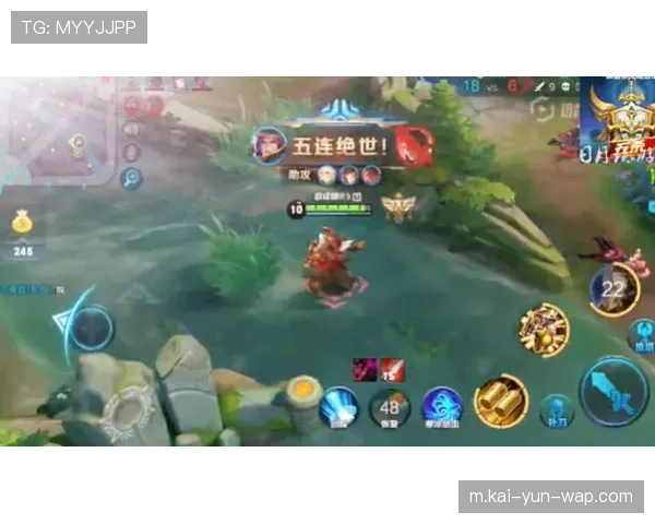 国王进攻效率联盟倒数第二 场均110.7分暴露火力短板