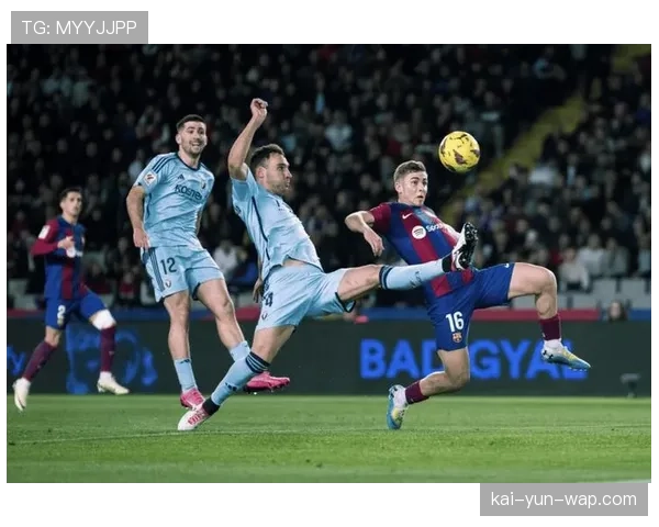 奥萨苏纳防守纪律性有待提高 个人防守失误导致失球增多