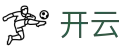 开云(kaiyun)官方网站 - 移动端赛事畅快浏览 · kaiyun.com